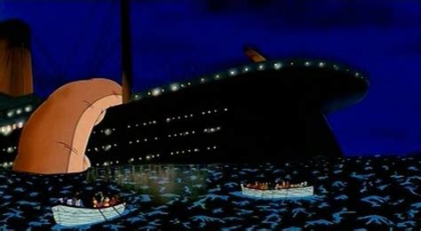 Легенда «Титаника»
 2024.03.29 17:55 онлайн в хорошем качестве смотреть.
